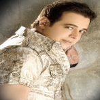 Tarek abd el halim sur yala.fm